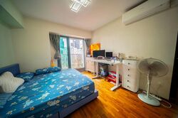 Blk 1 The Pinnacle@Duxton (Bukit Merah), HDB 5 Rooms #498746161